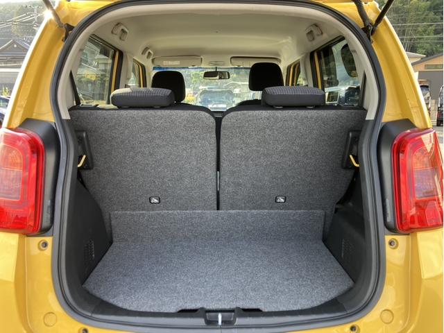 N-ONE G・Lパッケージ 社外7インチナビ/ETC/ディスチャージヘッドライト/1オーナー車 DVD再生可 iストップ ベンチS 盗難防止 禁煙 ETC付き フルオートエアコン パワーウィンドウ ナビTV 地デジTV ESC(14枚目)