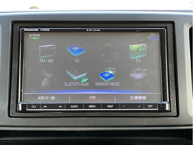 N-ONE G・Lパッケージ 社外7インチナビ/ETC/ディスチャージヘッドライト/1オーナー車 DVD再生可 iストップ ベンチS 盗難防止 禁煙 ETC付き フルオートエアコン パワーウィンドウ ナビTV 地デジTV ESC(16枚目)