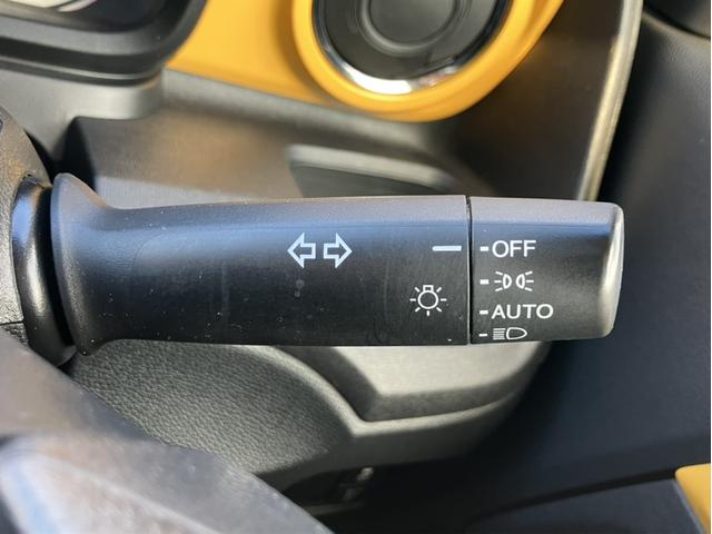 N-ONE G・Lパッケージ 社外7インチナビ/ETC/ディスチャージヘッドライト/1オーナー車 DVD再生可 iストップ ベンチS 盗難防止 禁煙 ETC付き フルオートエアコン パワーウィンドウ ナビTV 地デジTV ESC(19枚目)