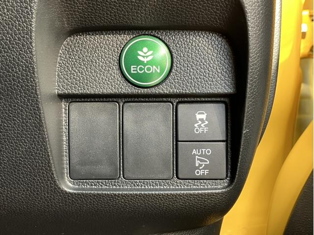 N-ONE G・Lパッケージ 社外7インチナビ/ETC/ディスチャージヘッドライト/1オーナー車 DVD再生可 iストップ ベンチS 盗難防止 禁煙 ETC付き フルオートエアコン パワーウィンドウ ナビTV 地デジTV ESC(20枚目)