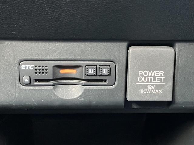 N-ONE G・Lパッケージ 社外7インチナビ/ETC/ディスチャージヘッドライト/1オーナー車 DVD再生可 iストップ ベンチS 盗難防止 禁煙 ETC付き フルオートエアコン パワーウィンドウ ナビTV 地デジTV ESC(21枚目)