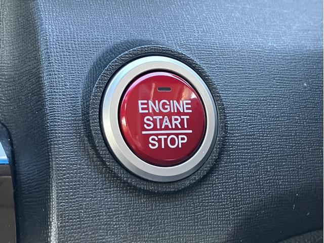 N-ONE G・Lパッケージ 社外7インチナビ/ETC/ディスチャージヘッドライト/1オーナー車 DVD再生可 iストップ ベンチS 盗難防止 禁煙 ETC付き フルオートエアコン パワーウィンドウ ナビTV 地デジTV ESC(22枚目)