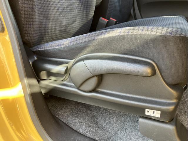 N-ONE G・Lパッケージ 社外7インチナビ/ETC/ディスチャージヘッドライト/1オーナー車 DVD再生可 iストップ ベンチS 盗難防止 禁煙 ETC付き フルオートエアコン パワーウィンドウ ナビTV 地デジTV ESC(23枚目)