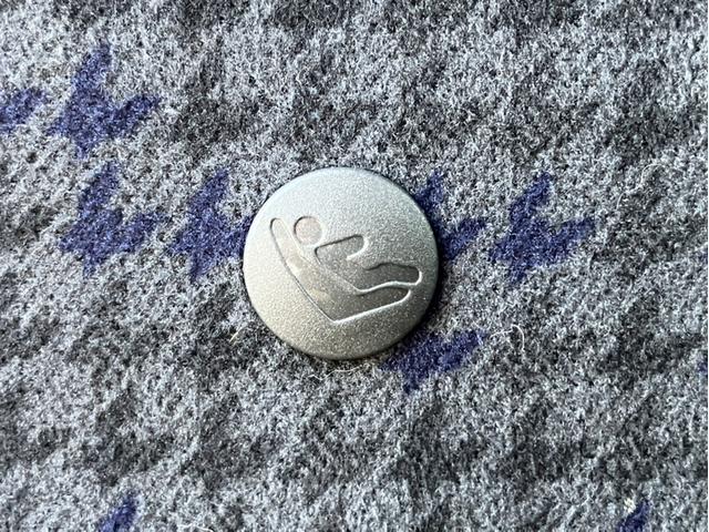 N-ONE G・Lパッケージ 社外7インチナビ/ETC/ディスチャージヘッドライト/1オーナー車 DVD再生可 iストップ ベンチS 盗難防止 禁煙 ETC付き フルオートエアコン パワーウィンドウ ナビTV 地デジTV ESC(24枚目)