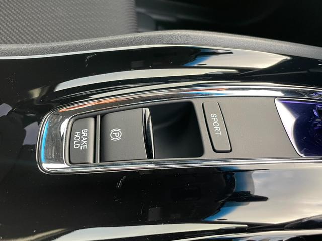 ヴェゼル ハイブリッドＸ・ホンダセンシング　純正７型ナビ／Ｂカメラ／ＥＴＣ／Ｂカメラ／フルセグＴＶ／Ｂｌｕｅｔｏｏｔｈ接続／１オーナー車　禁煙　地デジ　Ａクルーズ　Ｂモニ　スマキー　オートエアコン　ＶＳＡ　ＬＥＤヘッドライト　ＥＴＣ車載器（13枚目）