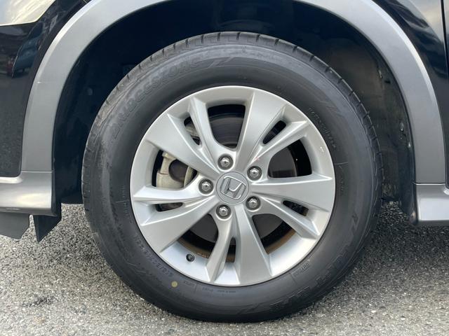 ヴェゼル ハイブリッドＸ・ホンダセンシング　純正７型ナビ／Ｂカメラ／ＥＴＣ／Ｂカメラ／フルセグＴＶ／Ｂｌｕｅｔｏｏｔｈ接続／１オーナー車　禁煙　地デジ　Ａクルーズ　Ｂモニ　スマキー　オートエアコン　ＶＳＡ　ＬＥＤヘッドライト　ＥＴＣ車載器（15枚目）