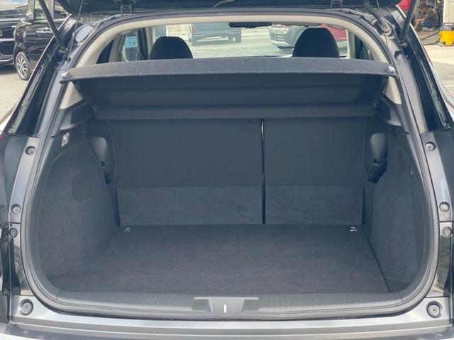 ヴェゼル ハイブリッドＸ・ホンダセンシング　純正７型ナビ／Ｂカメラ／ＥＴＣ／Ｂカメラ／フルセグＴＶ／Ｂｌｕｅｔｏｏｔｈ接続／１オーナー車　禁煙　地デジ　Ａクルーズ　Ｂモニ　スマキー　オートエアコン　ＶＳＡ　ＬＥＤヘッドライト　ＥＴＣ車載器（28枚目）