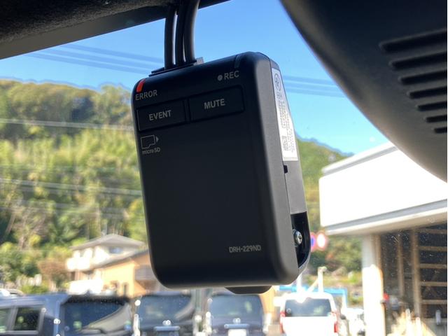 N-BOXジョイ ベースグレード Gathers9型ナビ/マルチビュー/アクティブFPKG/3カメドラレコ/ルーフキャリア/ブラックエンブレム/ETC2.0/元当社デモかー 踏み間違い防止装置 サイドカメラ Bカメラ 全周囲カメラ(18枚目)