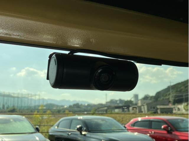 N-BOXジョイ ベースグレード Gathers9型ナビ/マルチビュー/アクティブFPKG/3カメドラレコ/ルーフキャリア/ブラックエンブレム/ETC2.0/元当社デモかー 踏み間違い防止装置 サイドカメラ Bカメラ 全周囲カメラ(19枚目)