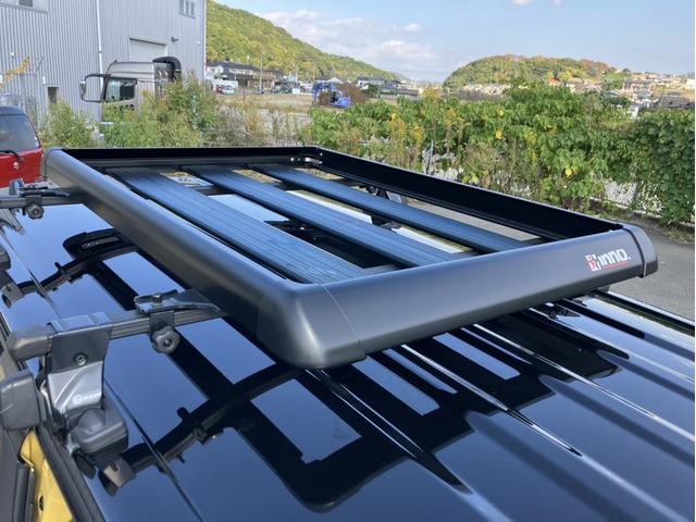 N-BOXジョイ ベースグレード Gathers9型ナビ/マルチビュー/アクティブFPKG/3カメドラレコ/ルーフキャリア/ブラックエンブレム/ETC2.0/元当社デモかー 踏み間違い防止装置 サイドカメラ Bカメラ 全周囲カメラ(23枚目)