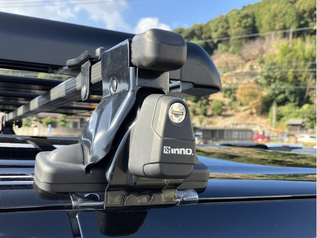 N-BOXジョイ ベースグレード Gathers9型ナビ/マルチビュー/アクティブFPKG/3カメドラレコ/ルーフキャリア/ブラックエンブレム/ETC2.0/元当社デモかー 踏み間違い防止装置 サイドカメラ Bカメラ 全周囲カメラ(24枚目)