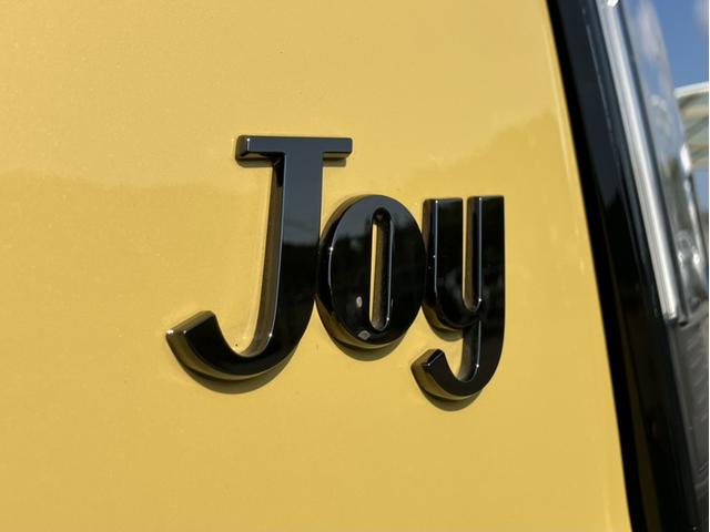 N-BOXジョイ ベースグレード Gathers9型ナビ/マルチビュー/アクティブFPKG/3カメドラレコ/ルーフキャリア/ブラックエンブレム/ETC2.0/元当社デモかー 踏み間違い防止装置 サイドカメラ Bカメラ 全周囲カメラ(28枚目)