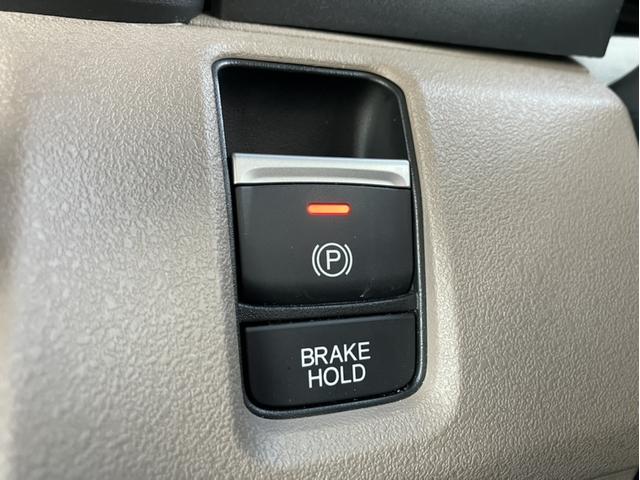 N-BOXジョイ ベースグレード Gathers9型ナビ/マルチビュー/アクティブFPKG/3カメドラレコ/ルーフキャリア/ブラックエンブレム/ETC2.0/元当社デモかー 踏み間違い防止装置 サイドカメラ Bカメラ 全周囲カメラ(29枚目)