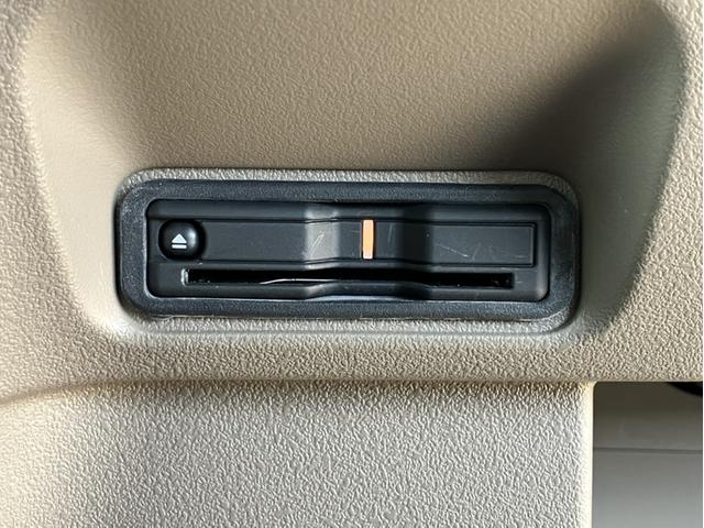 N-BOXジョイ ベースグレード Gathers9型ナビ/マルチビュー/アクティブFPKG/3カメドラレコ/ルーフキャリア/ブラックエンブレム/ETC2.0/元当社デモかー 踏み間違い防止装置 サイドカメラ Bカメラ 全周囲カメラ(31枚目)