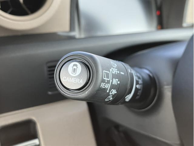 N-BOXジョイ ベースグレード Gathers9型ナビ/マルチビュー/アクティブFPKG/3カメドラレコ/ルーフキャリア/ブラックエンブレム/ETC2.0/元当社デモかー 踏み間違い防止装置 サイドカメラ Bカメラ 全周囲カメラ(35枚目)