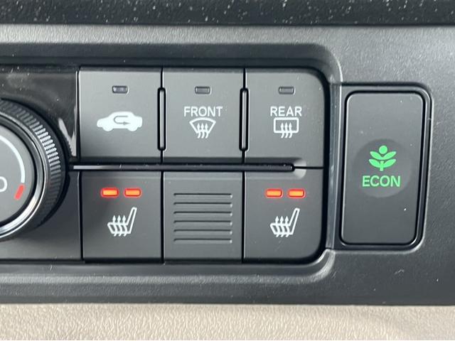 N-BOXジョイ ベースグレード Gathers9型ナビ/マルチビュー/アクティブFPKG/3カメドラレコ/ルーフキャリア/ブラックエンブレム/ETC2.0/元当社デモかー 踏み間違い防止装置 サイドカメラ Bカメラ 全周囲カメラ(37枚目)