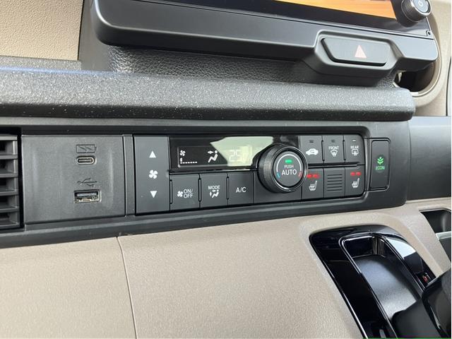 N-BOXジョイ ベースグレード Gathers9型ナビ/マルチビュー/アクティブFPKG/3カメドラレコ/ルーフキャリア/ブラックエンブレム/ETC2.0/元当社デモかー 踏み間違い防止装置 サイドカメラ Bカメラ 全周囲カメラ(38枚目)