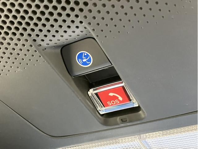 N-BOXジョイ ベースグレード Gathers9型ナビ/マルチビュー/アクティブFPKG/3カメドラレコ/ルーフキャリア/ブラックエンブレム/ETC2.0/元当社デモかー 踏み間違い防止装置 サイドカメラ Bカメラ 全周囲カメラ(39枚目)