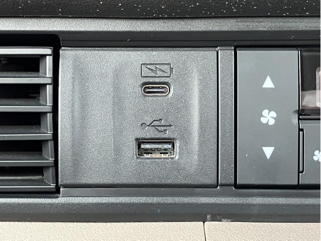 N-BOXジョイ ベースグレード Gathers9型ナビ/マルチビュー/アクティブFPKG/3カメドラレコ/ルーフキャリア/ブラックエンブレム/ETC2.0/元当社デモかー 踏み間違い防止装置 サイドカメラ Bカメラ 全周囲カメラ(41枚目)