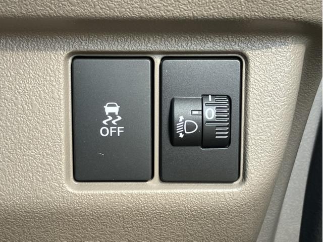 N-BOXジョイ ベースグレード Gathers9型ナビ/マルチビュー/アクティブFPKG/3カメドラレコ/ルーフキャリア/ブラックエンブレム/ETC2.0/元当社デモかー 踏み間違い防止装置 サイドカメラ Bカメラ 全周囲カメラ(42枚目)