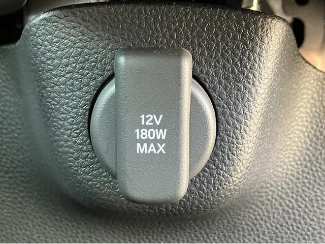 N-BOXジョイ ベースグレード Gathers9型ナビ/マルチビュー/アクティブFPKG/3カメドラレコ/ルーフキャリア/ブラックエンブレム/ETC2.0/元当社デモかー 踏み間違い防止装置 サイドカメラ Bカメラ 全周囲カメラ(43枚目)