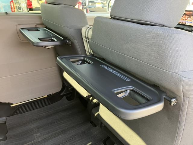 N-BOXジョイ ベースグレード Gathers9型ナビ/マルチビュー/アクティブFPKG/3カメドラレコ/ルーフキャリア/ブラックエンブレム/ETC2.0/元当社デモかー 踏み間違い防止装置 サイドカメラ Bカメラ 全周囲カメラ(44枚目)