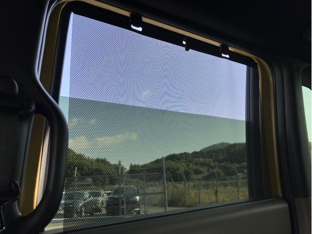 N-BOXジョイ ベースグレード Gathers9型ナビ/マルチビュー/アクティブFPKG/3カメドラレコ/ルーフキャリア/ブラックエンブレム/ETC2.0/元当社デモかー 踏み間違い防止装置 サイドカメラ Bカメラ 全周囲カメラ(48枚目)