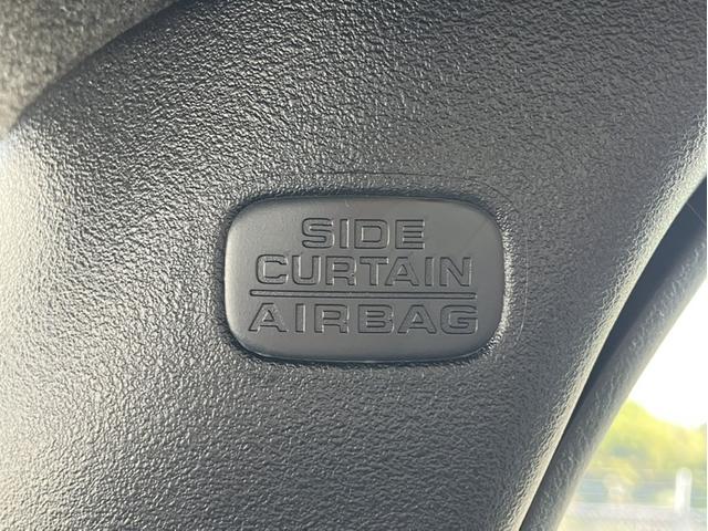 N-BOXジョイ ベースグレード Gathers9型ナビ/マルチビュー/アクティブFPKG/3カメドラレコ/ルーフキャリア/ブラックエンブレム/ETC2.0/元当社デモかー 踏み間違い防止装置 サイドカメラ Bカメラ 全周囲カメラ(49枚目)