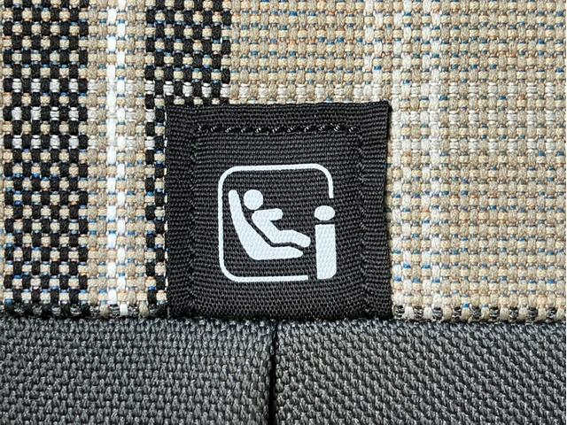 N-BOXジョイ ベースグレード Gathers9型ナビ/マルチビュー/アクティブFPKG/3カメドラレコ/ルーフキャリア/ブラックエンブレム/ETC2.0/元当社デモかー 踏み間違い防止装置 サイドカメラ Bカメラ 全周囲カメラ(50枚目)