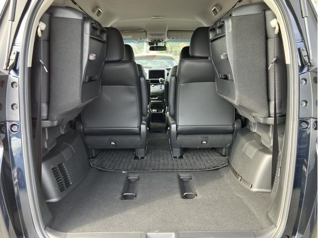 フリード Ｇ・ホンダセンシング　Ｓ・Ｃパケ／Ｇａｔｈｅｒｓ９型ナビ／前後ドラレコ／両側ＰＳＤ／右ハンズフリー／ＥＴＣ／シートヒーター／６人乗り／１オーナー車　Ｆセグ　追突被害軽減ブレーキ　ｉストップ　電格ドアミラー　Ｗエアバッグ（15枚目）