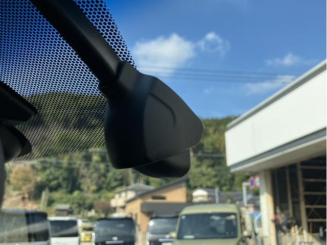 フリード Ｇ・ホンダセンシング　Ｓ・Ｃパケ／Ｇａｔｈｅｒｓ９型ナビ／前後ドラレコ／両側ＰＳＤ／右ハンズフリー／ＥＴＣ／シートヒーター／６人乗り／１オーナー車　Ｆセグ　追突被害軽減ブレーキ　ｉストップ　電格ドアミラー　Ｗエアバッグ（18枚目）