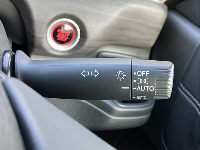 フリード Ｇ・ホンダセンシング　Ｓ・Ｃパケ／Ｇａｔｈｅｒｓ９型ナビ／前後ドラレコ／両側ＰＳＤ／右ハンズフリー／ＥＴＣ／シートヒーター／６人乗り／１オーナー車　Ｆセグ　追突被害軽減ブレーキ　ｉストップ　電格ドアミラー　Ｗエアバッグ（28枚目）