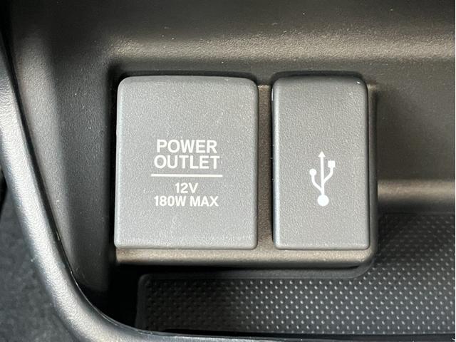 フリード Ｇ・ホンダセンシング　Ｓ・Ｃパケ／Ｇａｔｈｅｒｓ９型ナビ／前後ドラレコ／両側ＰＳＤ／右ハンズフリー／ＥＴＣ／シートヒーター／６人乗り／１オーナー車　Ｆセグ　追突被害軽減ブレーキ　ｉストップ　電格ドアミラー　Ｗエアバッグ（31枚目）