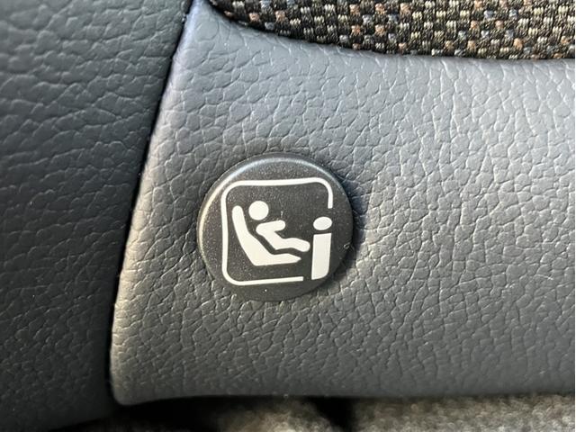 フリード Ｇ・ホンダセンシング　Ｓ・Ｃパケ／Ｇａｔｈｅｒｓ９型ナビ／前後ドラレコ／両側ＰＳＤ／右ハンズフリー／ＥＴＣ／シートヒーター／６人乗り／１オーナー車　Ｆセグ　追突被害軽減ブレーキ　ｉストップ　電格ドアミラー　Ｗエアバッグ（32枚目）