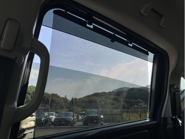 フリード Ｇ・ホンダセンシング　Ｓ・Ｃパケ／Ｇａｔｈｅｒｓ９型ナビ／前後ドラレコ／両側ＰＳＤ／右ハンズフリー／ＥＴＣ／シートヒーター／６人乗り／１オーナー車　Ｆセグ　追突被害軽減ブレーキ　ｉストップ　電格ドアミラー　Ｗエアバッグ（33枚目）