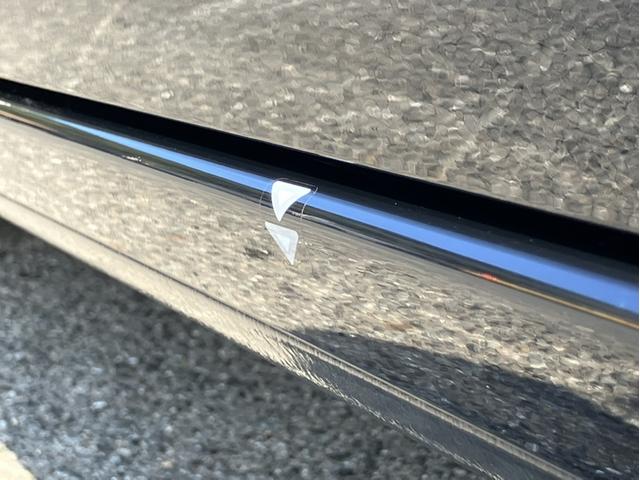 フリード Ｇ・ホンダセンシング　Ｓ・Ｃパケ／Ｇａｔｈｅｒｓ９型ナビ／前後ドラレコ／両側ＰＳＤ／右ハンズフリー／ＥＴＣ／シートヒーター／６人乗り／１オーナー車　Ｆセグ　追突被害軽減ブレーキ　ｉストップ　電格ドアミラー　Ｗエアバッグ（34枚目）