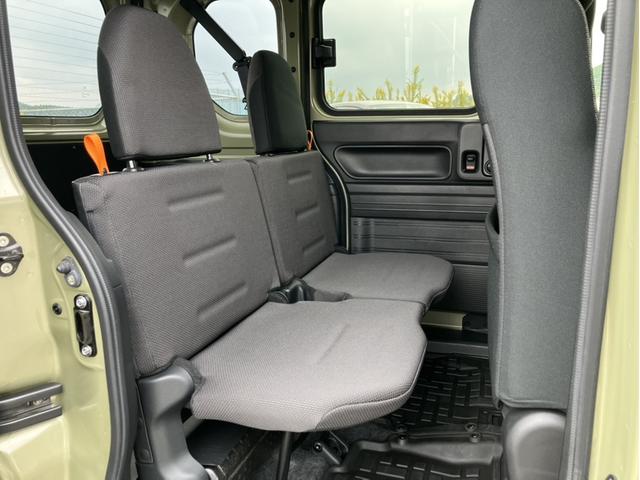 Ｎ－ＶＡＮ＋スタイル ファン・ターボ　純正７型ナビ／前方ドラレコ／ルーフコンソール／ＥＴＣ／Ｂカメラ／１オーナー車　アダクティブクルーズコントロール　ナビＴＶ　ＥＴＣ付き　セキュリティアラーム　電動格納ミラー　禁煙　インテリキー　ＥＳＣ（13枚目）