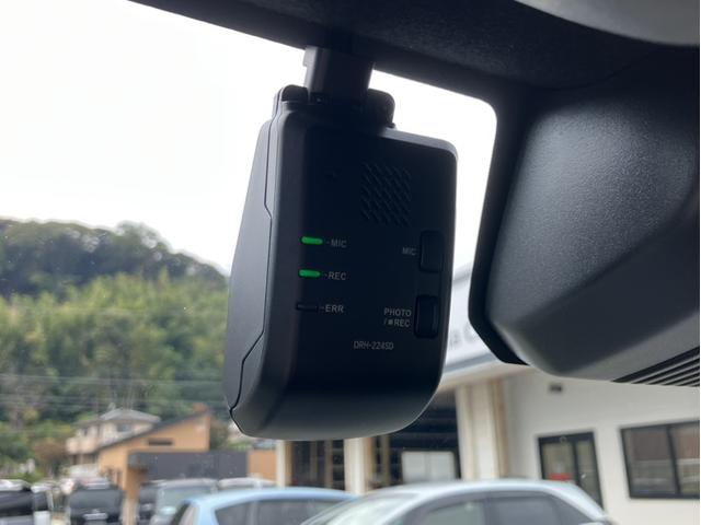 Ｎ－ＶＡＮ＋スタイル ファン・ターボ　純正７型ナビ／前方ドラレコ／ルーフコンソール／ＥＴＣ／Ｂカメラ／１オーナー車　アダクティブクルーズコントロール　ナビＴＶ　ＥＴＣ付き　セキュリティアラーム　電動格納ミラー　禁煙　インテリキー　ＥＳＣ（21枚目）