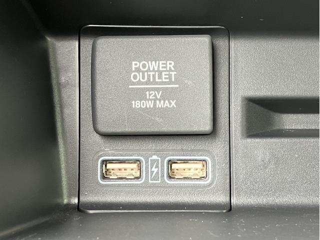 Ｎ－ＶＡＮ＋スタイル ファン・ターボ　純正７型ナビ／前方ドラレコ／ルーフコンソール／ＥＴＣ／Ｂカメラ／１オーナー車　アダクティブクルーズコントロール　ナビＴＶ　ＥＴＣ付き　セキュリティアラーム　電動格納ミラー　禁煙　インテリキー　ＥＳＣ（30枚目）