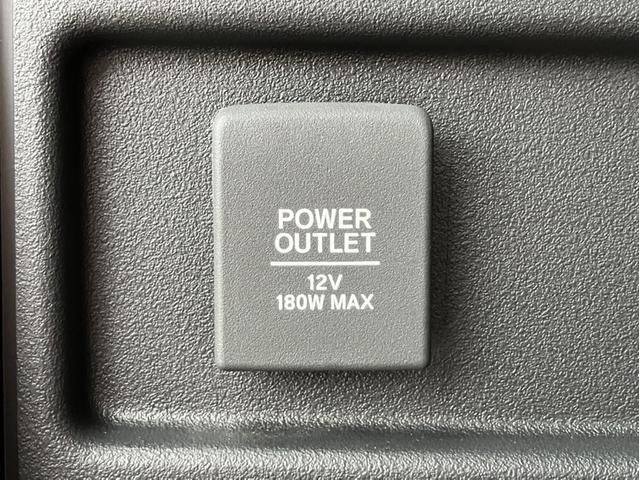 Ｎ－ＶＡＮ＋スタイル ファン・ターボ　純正７型ナビ／前方ドラレコ／ルーフコンソール／ＥＴＣ／Ｂカメラ／１オーナー車　アダクティブクルーズコントロール　ナビＴＶ　ＥＴＣ付き　セキュリティアラーム　電動格納ミラー　禁煙　インテリキー　ＥＳＣ（31枚目）