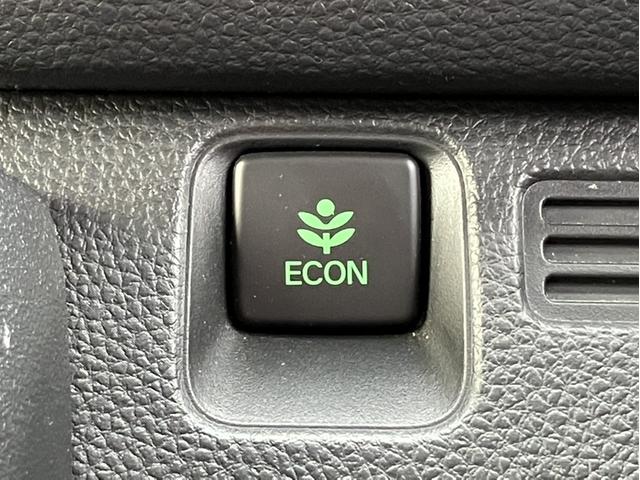 Ｎ－ＶＡＮ＋スタイル ファン・ターボ　純正７型ナビ／前方ドラレコ／ルーフコンソール／ＥＴＣ／Ｂカメラ／１オーナー車　アダクティブクルーズコントロール　ナビＴＶ　ＥＴＣ付き　セキュリティアラーム　電動格納ミラー　禁煙　インテリキー　ＥＳＣ（32枚目）