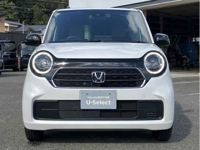 Ｎ－ＯＮＥ オリジナルスタイルプラスアーバン　Ｇａｔｈｅｒｓ９型ナビ／３カメドラレコ／Ｂカメラ／Ｐセンサー／１オーナー車　Ａクルーズ　衝突被害軽減ブレーキ　ＬＥＤヘッドライト　横滑り防止装置　フルセグテレビ　バックカメラ　クリアランスソナー（2枚目）