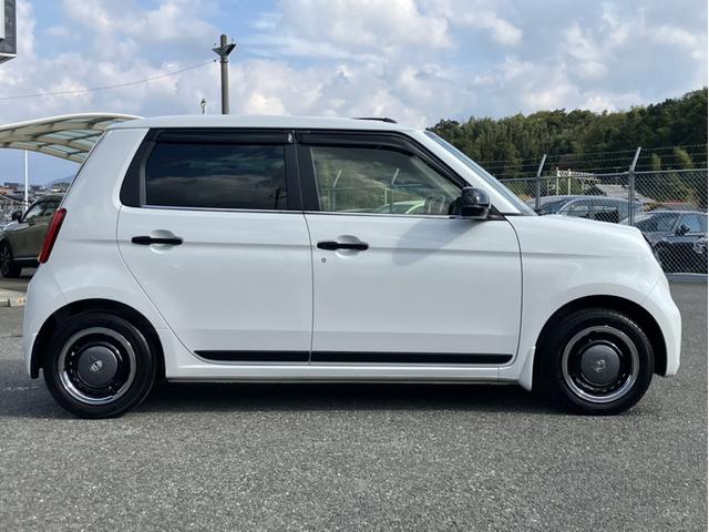 Ｎ－ＯＮＥ オリジナルスタイルプラスアーバン　Ｇａｔｈｅｒｓ９型ナビ／３カメドラレコ／Ｂカメラ／Ｐセンサー／１オーナー車　Ａクルーズ　衝突被害軽減ブレーキ　ＬＥＤヘッドライト　横滑り防止装置　フルセグテレビ　バックカメラ　クリアランスソナー（5枚目）