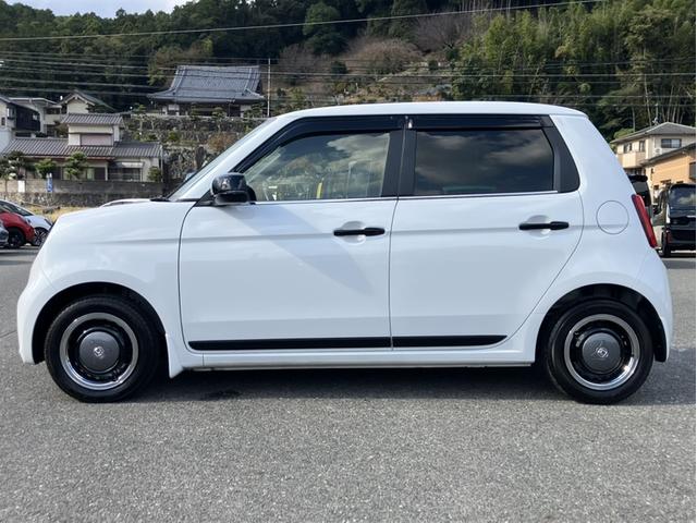 Ｎ－ＯＮＥ オリジナルスタイルプラスアーバン　Ｇａｔｈｅｒｓ９型ナビ／３カメドラレコ／Ｂカメラ／Ｐセンサー／１オーナー車　Ａクルーズ　衝突被害軽減ブレーキ　ＬＥＤヘッドライト　横滑り防止装置　フルセグテレビ　バックカメラ　クリアランスソナー（6枚目）