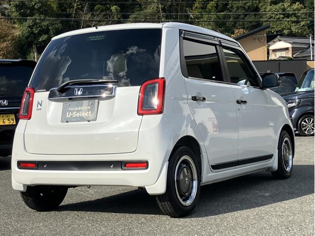 Ｎ－ＯＮＥ オリジナルスタイルプラスアーバン　Ｇａｔｈｅｒｓ９型ナビ／３カメドラレコ／Ｂカメラ／Ｐセンサー／１オーナー車　Ａクルーズ　衝突被害軽減ブレーキ　ＬＥＤヘッドライト　横滑り防止装置　フルセグテレビ　バックカメラ　クリアランスソナー（7枚目）