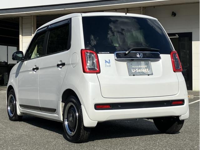 Ｎ－ＯＮＥ オリジナルスタイルプラスアーバン　Ｇａｔｈｅｒｓ９型ナビ／３カメドラレコ／Ｂカメラ／Ｐセンサー／１オーナー車　Ａクルーズ　衝突被害軽減ブレーキ　ＬＥＤヘッドライト　横滑り防止装置　フルセグテレビ　バックカメラ　クリアランスソナー（9枚目）