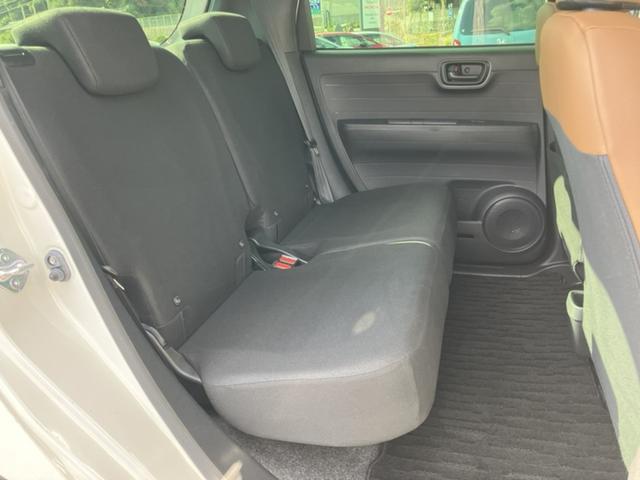 Ｎ－ＯＮＥ オリジナルスタイルプラスアーバン　Ｇａｔｈｅｒｓ９型ナビ／３カメドラレコ／Ｂカメラ／Ｐセンサー／１オーナー車　Ａクルーズ　衝突被害軽減ブレーキ　ＬＥＤヘッドライト　横滑り防止装置　フルセグテレビ　バックカメラ　クリアランスソナー（12枚目）