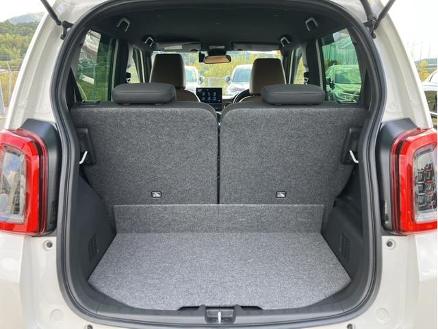 Ｎ－ＯＮＥ オリジナルスタイルプラスアーバン　Ｇａｔｈｅｒｓ９型ナビ／３カメドラレコ／Ｂカメラ／Ｐセンサー／１オーナー車　Ａクルーズ　衝突被害軽減ブレーキ　ＬＥＤヘッドライト　横滑り防止装置　フルセグテレビ　バックカメラ　クリアランスソナー（14枚目）