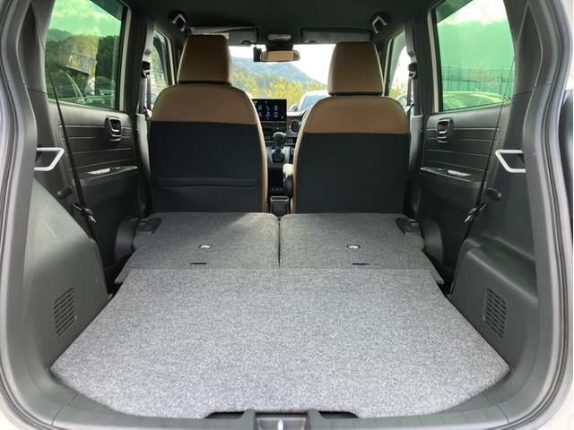 Ｎ－ＯＮＥ オリジナルスタイルプラスアーバン　Ｇａｔｈｅｒｓ９型ナビ／３カメドラレコ／Ｂカメラ／Ｐセンサー／１オーナー車　Ａクルーズ　衝突被害軽減ブレーキ　ＬＥＤヘッドライト　横滑り防止装置　フルセグテレビ　バックカメラ　クリアランスソナー（15枚目）