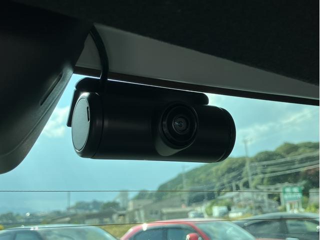 Ｎ－ＯＮＥ オリジナルスタイルプラスアーバン　Ｇａｔｈｅｒｓ９型ナビ／３カメドラレコ／Ｂカメラ／Ｐセンサー／１オーナー車　Ａクルーズ　衝突被害軽減ブレーキ　ＬＥＤヘッドライト　横滑り防止装置　フルセグテレビ　バックカメラ　クリアランスソナー（19枚目）